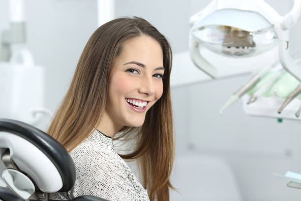 Best Laser Dentistry  in Mianna, AR